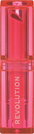 Balzam za ustnice Mood Switch, Cherry Red REVOLUTION