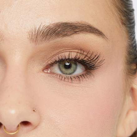 Künstliche Wimpern Wispy So Effortless (1 Paar) bh cosmetics