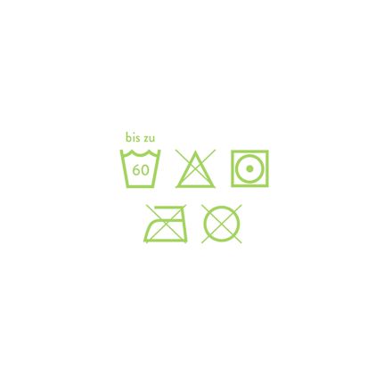 Stoffwindel-Einlage mioboost Bambino Mio