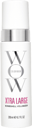 Schaumfestiger Xtra Large Bombshell Volumizer COLOR WOW