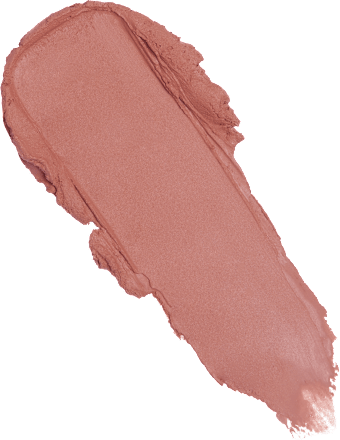 Karmin za usne - Brunch Pink Nude REVOLUTION