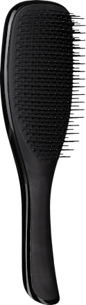 Detangling Haarbürste schwarz Tangle Teezer