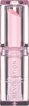 Balzam za ustnice Mood Switch, Kiss Pink REVOLUTION
