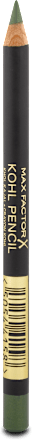 Svinčnik za oči Kohl Pencil 070 Olive MAX FACTOR