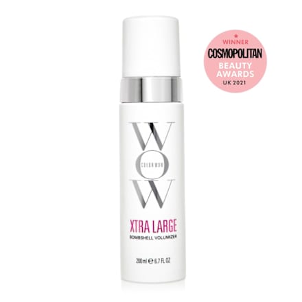 Schaumfestiger Xtra Large Bombshell Volumizer COLOR WOW