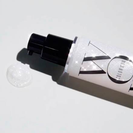 Haarserum Pop & Lock High Gloss Finish COLOR WOW