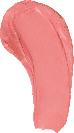 SILK BLUSH rumenilo u stiku - Peachy Pink REVOLUTION