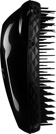 The Original Haarbürste schwarz Tangle Teezer