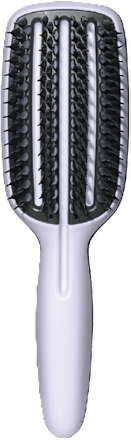 Spazzola per capelli Blow Styling  TANGLE TEEZER