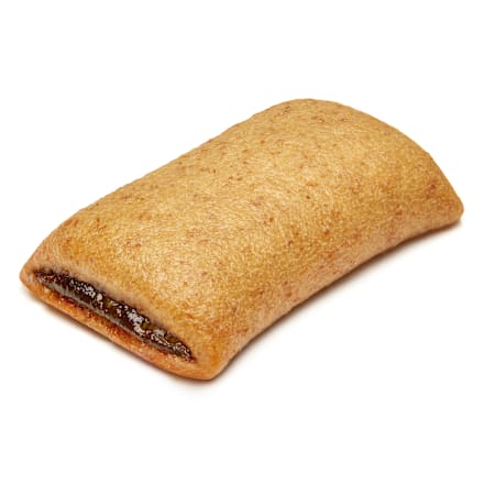 Ovocné koláčiky jablkové KIDDYLICIOUS