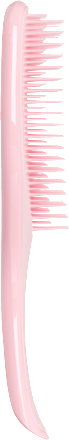 kartáč na vlasy Ultimate Detangle růžový Tangle Teezer