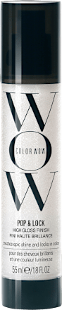 Haarserum Pop & Lock High Gloss Finish COLOR WOW