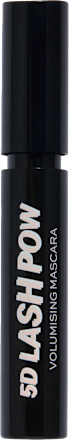 5D Lash Pow mascara REVOLUTION