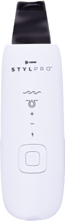 Ultrasonic špatula za lice  STYLPRO