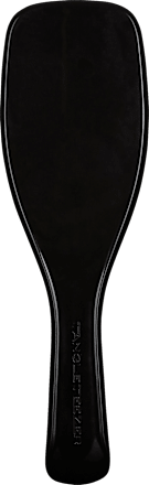 Detangling Haarbürste schwarz Tangle Teezer