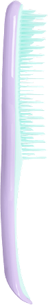 Wet Detangler Lilac & Mint četka za kosu  Tangle Teezer