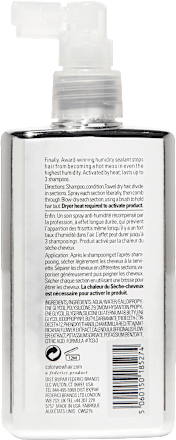 Dream Coat Supernatural sprej za kosu  COLOR WOW