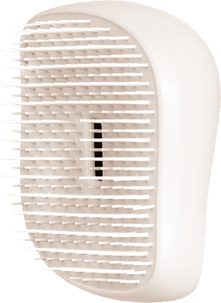 Spazzola per capelli Compact Styler Rose Gold TANGLE TEEZER