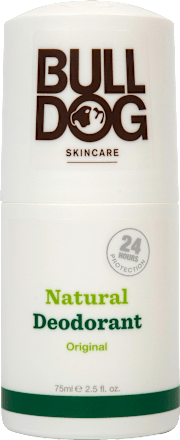 deodorant roll-on Original BULLDOG