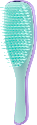 The Wet Detangler Lilac & Mint četka za kosu TANGLE TEEZER