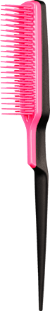 Toupierbürste 'Back-Combing Pink Embrace' schwarz-pink Tangle Teezer