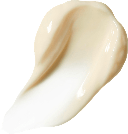 Lockencreme Curl Cream Bouclème