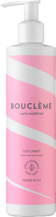 Lockencreme Curl Cream Bouclème