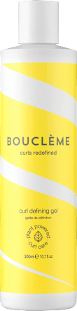 Haargel Curl Defining Bouclème