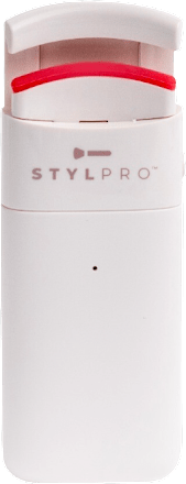 Uvijač za trepavice STYLPRO