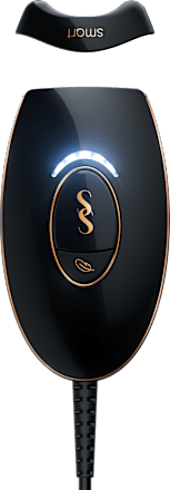 Pure mini IPL aparat za uklanjanje dlačica SMOOTHSKIN