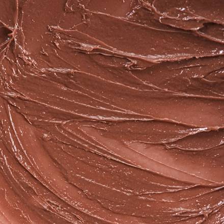 Lippenbalsam Rich Mocha Dr. PAWPAW