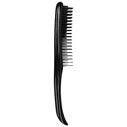 kartáč na vlasy Ultimate Detangler černý Tangle Teezer