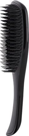 detangling za sve tipove kose Ultimate – crna TANGLE TEEZER