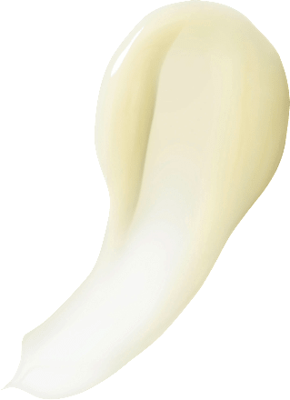 Haargel Curl Defining Bouclème