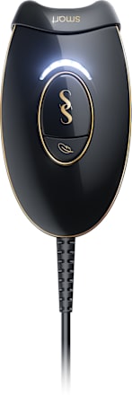 IPL uređaj pure mini SMOOTHSKIN