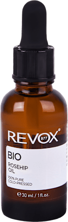 BIO ROSESHIP ulje  REVOX B77