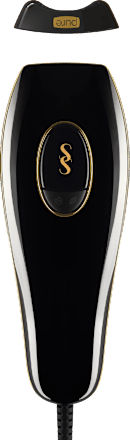 IPL uređaj pure fit SMOOTHSKIN