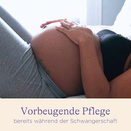 Bio Brustwarzensalbe 60ml Lansinoh