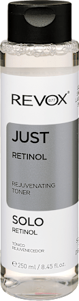 Arctonik retinollal REVOX B77