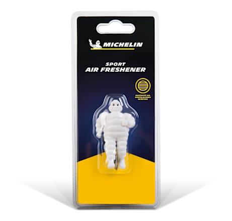 Odorizant pentru mașină 3D Sport MICHELIN