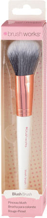 Blush Brush - Četkica za rumenilo brush works