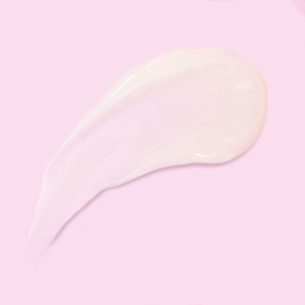 Conditioner Leave-in Curl Jelly Shine  Umberto Giannini