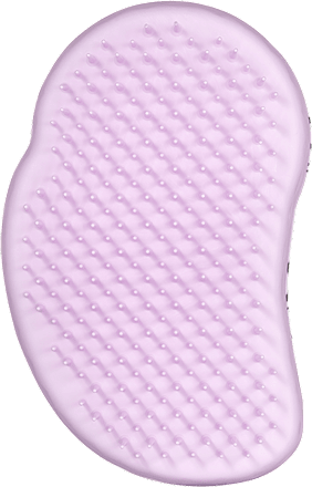 kartáč na vlasy Original Mini Unicorn Tangle Teezer