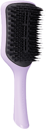 Spazzola per capelli Dry&Go Large Lilla TANGLE TEEZER