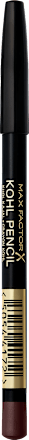 Svinčnik za oči Kohl Pencil 030 Brown MAX FACTOR