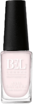 Lak za nokte – 007 BEL LONDON