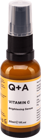 Vitamin C serum za lice Q+A