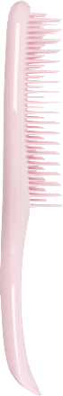 Entwirrbürste, Ultimate Detangler rosa Tangle Teezer