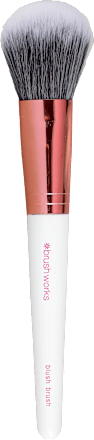 Blush Brush - Četkica za rumenilo brush works