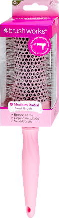 Srednja keramička četka za feniranje brush works